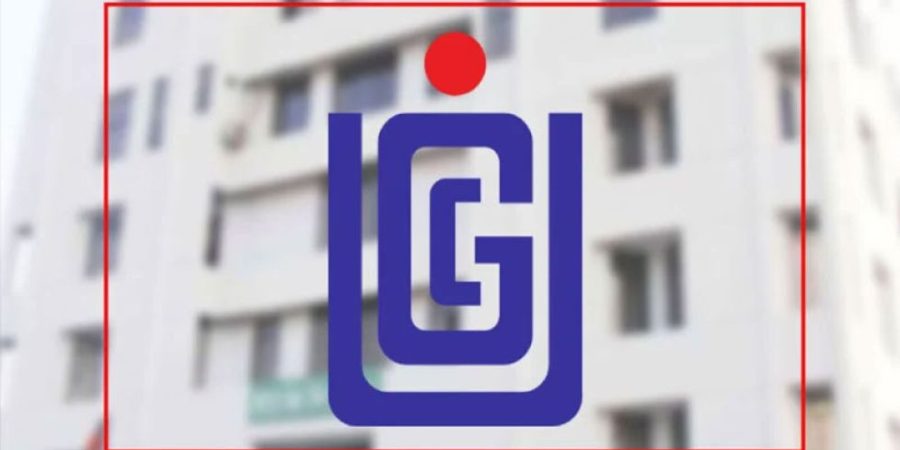 দেশের ১৬ বিশ্ববিদ্যালয়ের বিরুদ্ধে ব্যবস্থা নিচ্ছে ইউজিসি