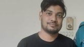 সিলেটে ইয়াবাসহ হোটেল থেকে যুবক গ্রেফতার