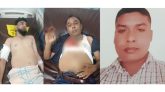 কদমতলীতে অর্ধশত কোটি টাকার ভূমি পাল্টাপাল্টি দখল : পুলিশসহ আহত ৬