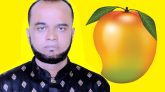 শ্রমিকদের কল্যাণে কাজ করে যেতে চান মো. আব্দুস সালাম