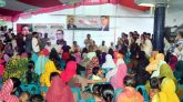 আপোষহীন নেত্রী খালেদা জিয়া নারী জাগরণের পথিকৃৎ : খন্দকার মুক্তাদির