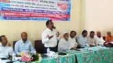 কনজুমারস এসোসিয়েশন শক্তিশালী হলে সমাজ ও রাষ্ট্র উপকৃত হবে : বিভাগীয় কমিশনার
