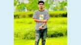 জাফলংয়ে নৌকা থেকে পড়ে নিখোঁজ যুবকের মরদেহ উদ্ধার