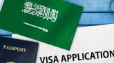 বাংলাদেশ, ভারতসহ ১৪ দেশকে ভিসা দেবে না সৌদি আরব