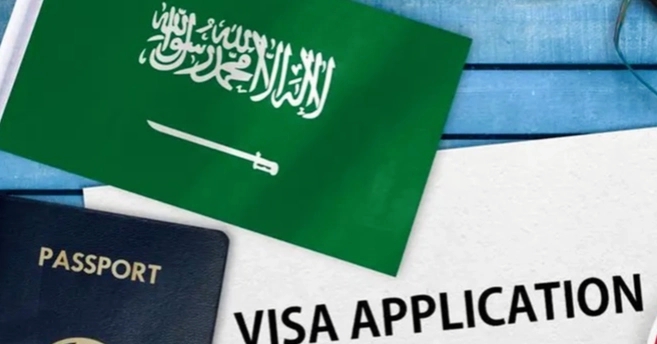 বাংলাদেশ, ভারতসহ ১৪ দেশকে ভিসা দেবে না সৌদি আরব