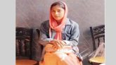 কুলাউড়ায় নিখোঁজের দু’দিন পর স্কুল ছাত্রীর মরদেহ উদ্ধার
