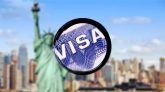 আরও ৩৬ দেশের ওপর আমেরিকার ভিসা নিষেধাজ্ঞা