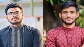 শাবি ছাত্রীকে ধর্ষণের ঘটনায় রিমান্ড চেয়ে আবেদন, শুনানি সোমবার