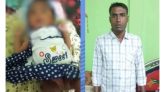 সিলেটে শিশুর গলাকেটে হত্যা, হাসপাতালে আহত পিতা