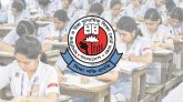 এইচএসসি পরীক্ষা শুরু আজ, অংশ নিচ্ছে ১২ লাখ ৫১ হাজার শিক্ষার্থী