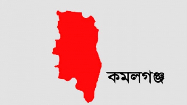 কমলগঞ্জে জমি সংক্রান্ত বিরোধে ৭ দিনে তিন নারী খুন