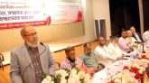 সিলেটে বিশ্ব রক্তদাতা দিবসে সম্মাননা প্রদান এবং যুব ও স্বেচ্ছাসেবক সমাবেশ