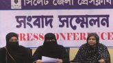 সিলেটে যুবদল নেতার নেতৃত্বে বিএনপি নেতার জায়গা দখল চেষ্টার অভিযোগ