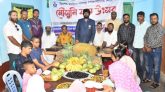 বিশ্বের কাছে বিশেষ চাহিদা সম্পন্ন শিশুদের প্রয়োজন পৌঁছে দিন : শাবিপ্রবি ভিসি