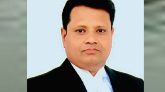 সাংবাদিক কাইয়ুম উল্লাসের বড় ভাই আব্দুল মালিকের ইন্তেকাল