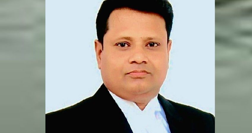 সাংবাদিক কাইয়ুম উল্লাসের বড় ভাই আব্দুল মালিকের ইন্তেকাল