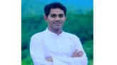 দলীয় শৃঙ্খলা ভঙ্গের অভিযোগে সিলেটে যুবদল নেতা বহিষ্কার