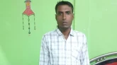সিলেটে শিশু ইনায়াকে গলা কেটে হত্যার রহস্য উদঘাটন
