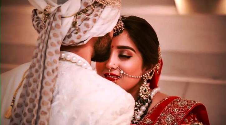 জরিপ, সিলেটের স্বামীরা বেশি যত্নশীল