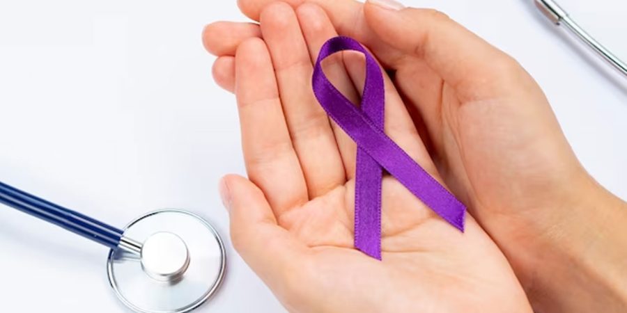 মাথা ও গলার ক্যানসারে ব্যবহৃত ওষুধে মিলল যুগান্তকারী ফল