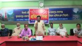 সিলেট-ঢাকা মহাসড়কে সিএনজি অটোরিক্সা চলাচল বন্ধের দাবী
