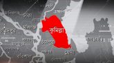 কুমিল্লায় একদিনে নারী-শিশুসহ ৭ জনের মরদেহ উদ্ধার