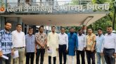 সিলেটে খাদ্য কর্মসূচির ডিলার নিয়োগে অনিয়মের অভিযোগ