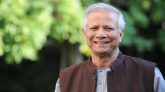 প্রধান উপদেষ্টা ড. ইউনূসের জন্মদিন আজ