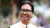 সিলেটের নাট্য অভিনেতা এনামুল মুনির আর নেই