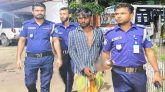 হবিগঞ্জে চলন্ত বাসে গার্মেন্টস কর্মীকে ধর্ষণ, চালক আটক