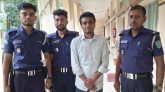 হবিগঞ্জে নিয়োগ পরীক্ষায় প্রক্সি দিতে গিয়ে যুবক আটক