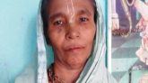 ক্যানসার রোগে আক্রান্ত যমুনা বৈষ্ণবী, সহায়তা কামনা