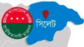 সিলেটে ছাত্রদলের নতুন ২৩ কমিটিতে স্থান পেলেন যারা