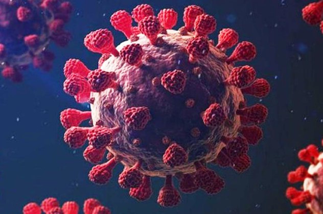 সিলেটে আরেকজনের করোনা শনাক্ত