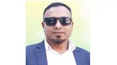 ওসমানীনগরে বিএনপি নেতা কয়েছ মিয়া গ্রেফতার