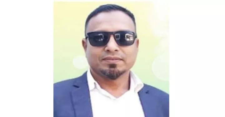 ওসমানীনগরে বিএনপি নেতা কয়েছ মিয়া গ্রেফতার