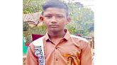 দিরাইয়ে চারদিন ধরে কিশোর নিখোঁজ, পরিবারে উৎকণ্ঠা