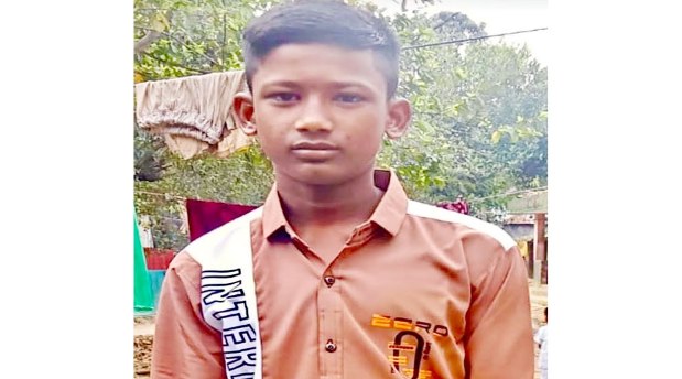 দিরাইয়ে চারদিন ধরে কিশোর নিখোঁজ, পরিবারে উৎকণ্ঠা