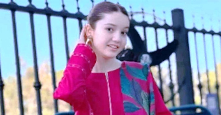 জনপ্রিয় টিকটকারকে গুলি করে হত্যা