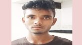 সিলেটে স্কুলছাত্রীকে আটকে রেখে ধর্ষণ, যুবক গ্রেপ্তার