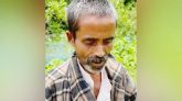 জকিগঞ্জে লাশ দাফনের আগে জানা গেল তিনি জীবিত!