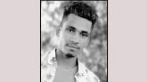 শান্তিগঞ্জে মাছ ধরতে গিয়ে পানিতে ডুবে যুবকের মৃত্যু