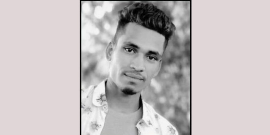 শান্তিগঞ্জে মাছ ধরতে গিয়ে পানিতে ডুবে যুবকের মৃত্যু