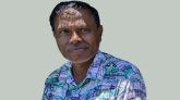 শ্রীমঙ্গলে বিদ্যুৎস্পৃষ্ট হয়ে ব্যবসায়ীর মৃত্যু