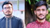 ধর্ষণের ঘটনায় অভিযুক্ত শাবির দুই ছাত্র আজীবন বহিষ্কার