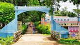 সিলেটে জাল প্রবেশপত্রে এইচএসসি পরীক্ষা দিতে গিয়ে ছাত্রী ধরা