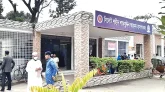 সিলেটে দু’জনের শরীরে করোনার নতুন ভ্যারিয়েন্ট শনাক্ত