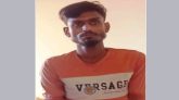 সিলেটে স্ত্রীকে হত্যার দায়ে স্বামী গ্রেপ্তার