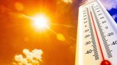 দেশের ৫ অঞ্চলে বইছে তাপপ্রবাহ, গরম আরও বাড়বে