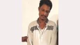 সিলেটে ইয়াবাসহ পুলিশের জালে বাবলু